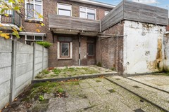 Vossiusstraat 35-21.jpg